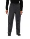 Me Fluid Full-zip Pants II S/S